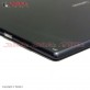 Tablet Lenovo TAB 4 10 Plus TB-X704L 4G LTE - B - 32GB